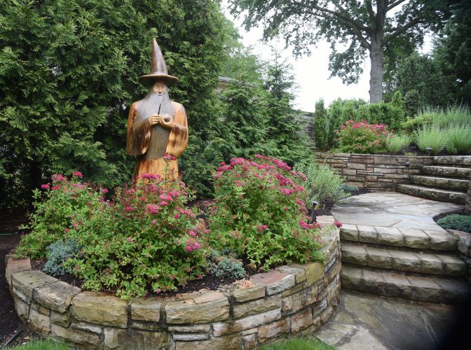 bethel-park-the-almanac